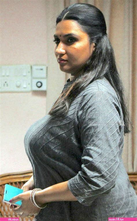 big boobs tamil videos|Best Big